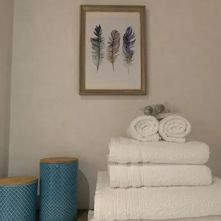 Maison Mard'or Plume Mardor