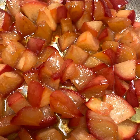 Bed and Breakfast Maison Mard'or Plume