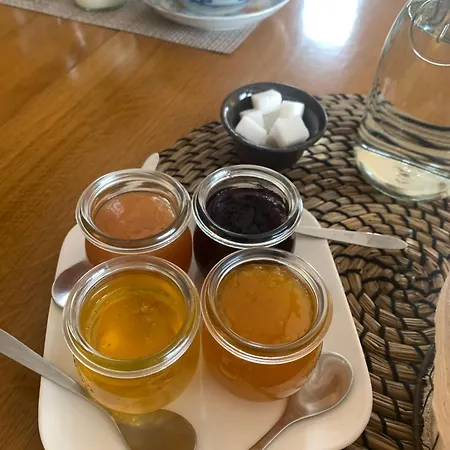 Maison Mard'or Plume Mardor