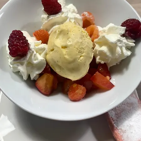 Bed & Breakfast Maison Mard'or Plume