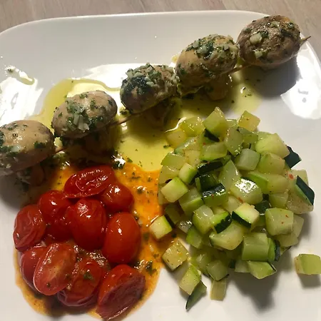 Maison Mard'or Plume Bed and Breakfast 3*